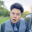 YiLongMa V.4