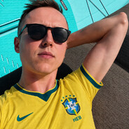 Player avatar