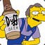 a99- Moe Szyslak