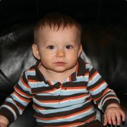 monetteboy - steam id 76561197970955367