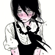 东汉闹鸡瘟丁真斩坤坤