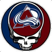 dubbyd - steam id 76561197971029545