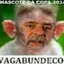 Vagabundeco