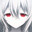 nekit_bro1211