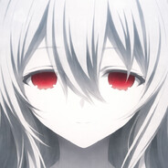 nekit_bro1211