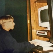 rewW - steam id 76561197960572451