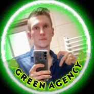 💚💚💚Czajek💚💚💚