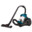 The Bissell Vacuum