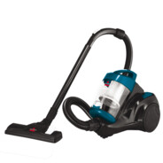 The Bissell Vacuum