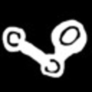 garik - steam id 76561199580669778