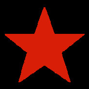 国服特色-我炸鱼的