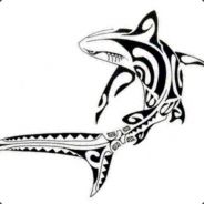 <,Lelex>( - steam id 76561197960824068