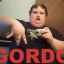 (FITH)Gordolfredo