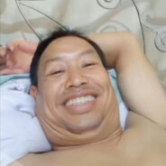 我王守义问你13香不香