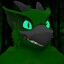 Aspen
