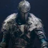 NEGATIV:) - steam id 76561199544829151