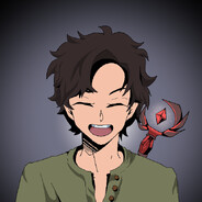 nick_ad