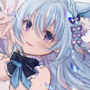 佐久間ねむOfficial