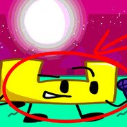 your opinion is invalid avatar