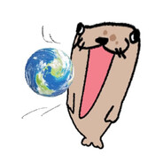 你好牛逼
