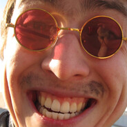 Dr.Pipari
