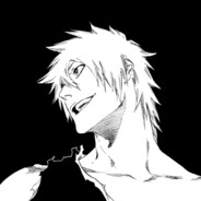 Promised Consort Hades