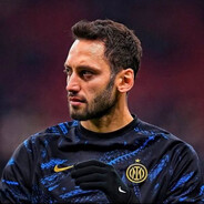 HAKANCALHANOGLU