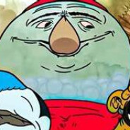 Bensonlio
