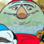 Bensonlio
