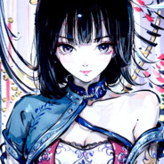Big Avatar