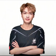 不爱打游戏
