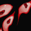 D̶̜͛a̷̝͘r̶̂ͅk̶͉̓