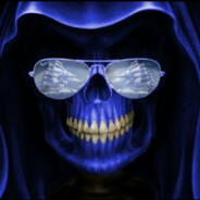 MSP avatar