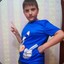13 лет пошлый мем