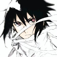 帅哥都是孤独寂寞的