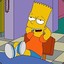 .Bart