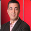 YALÇIN BEY