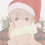 我问快递茶叶到哪了，她说茶到自贡了