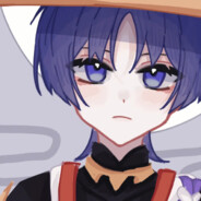 重生之我是那维莱特别挡我我要开转了