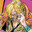 s1mp's Avatar