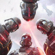 H̸u̸d̸i̸n̸i̸G̸_̸G̸