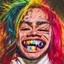 6ix9ine