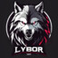 Lybor