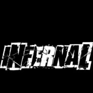 Infernalo