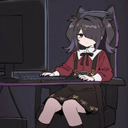 kernel exception not handled Steam avatar