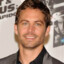 Paul Walker