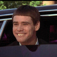 ЕрлаКитайлинский