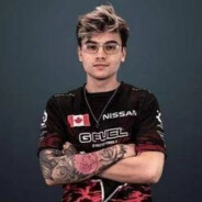 B站房间号31804721