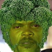 broccoliface