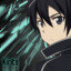 Kirito6425